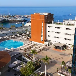 Aluasoul - New Opening (adults Only) Hotel